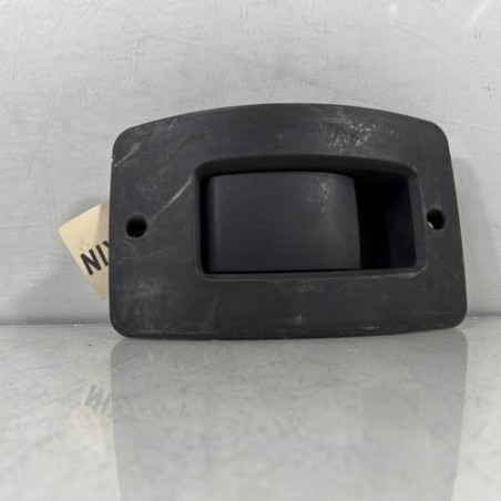 Poignee interieur porte de coffre droite PEUGEOT BOXER 3 Photo n°1