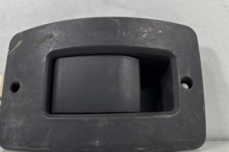 Poignee interieur porte de coffre droite PEUGEOT BOXER 3