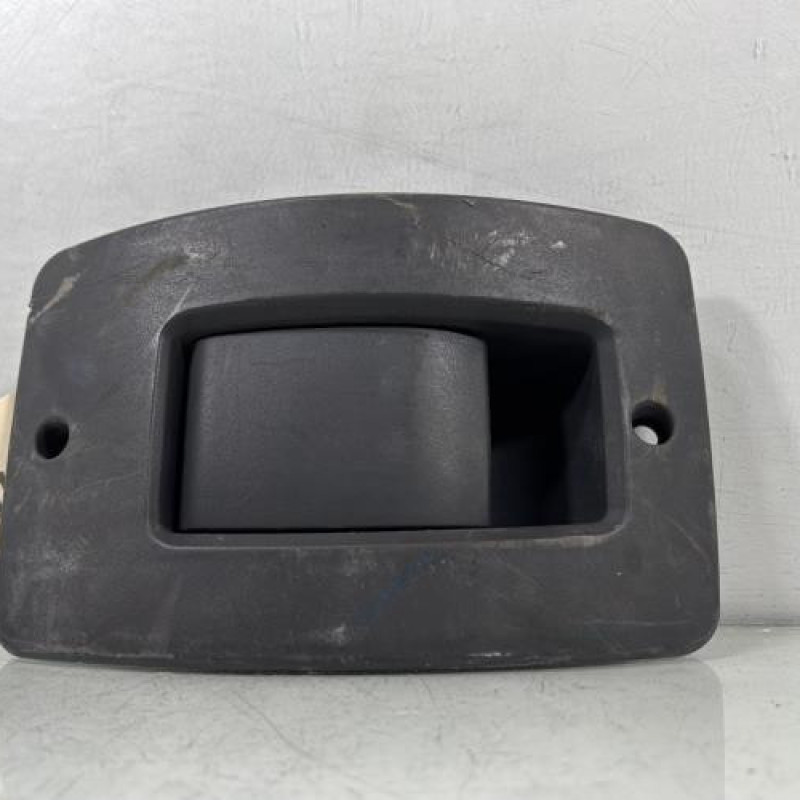 Poignee interieur porte de coffre droite PEUGEOT BOXER 3 Photo n°2