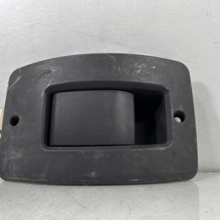 Poignee interieur porte de coffre droite PEUGEOT BOXER 3