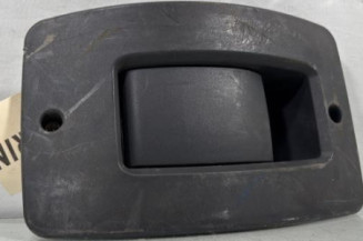Poignee interieur porte de coffre droite PEUGEOT BOXER 3