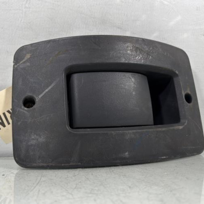 Poignee interieur porte de coffre droite PEUGEOT BOXER 3 Photo n°3
