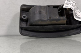 Poignee interieur porte de coffre droite PEUGEOT BOXER 3