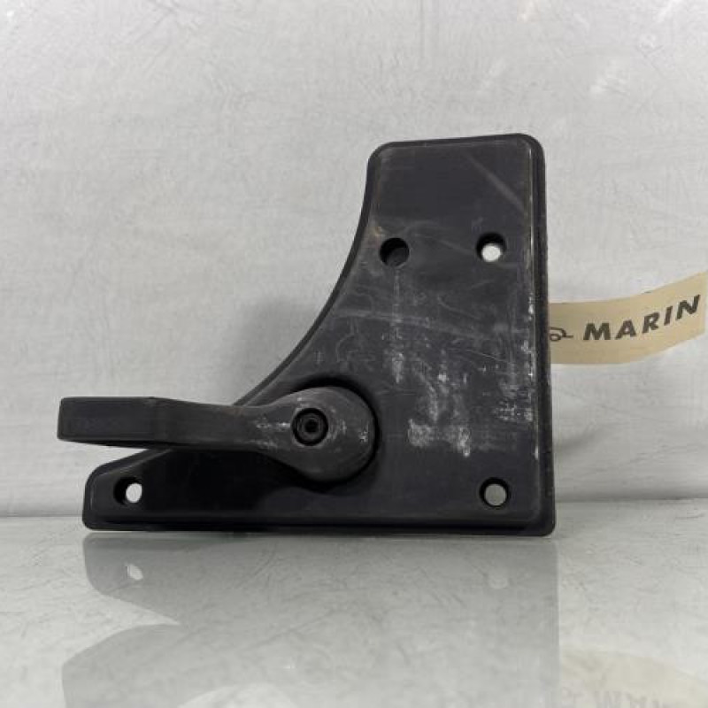 Poignee interieur porte laterale droite PEUGEOT BOXER 3 Photo n°1