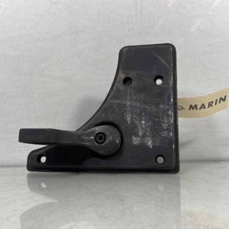 Poignee interieur porte laterale droite PEUGEOT BOXER 3 Photo n°1