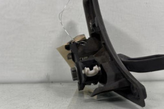 Poignee interieur porte laterale droite PEUGEOT BOXER 3