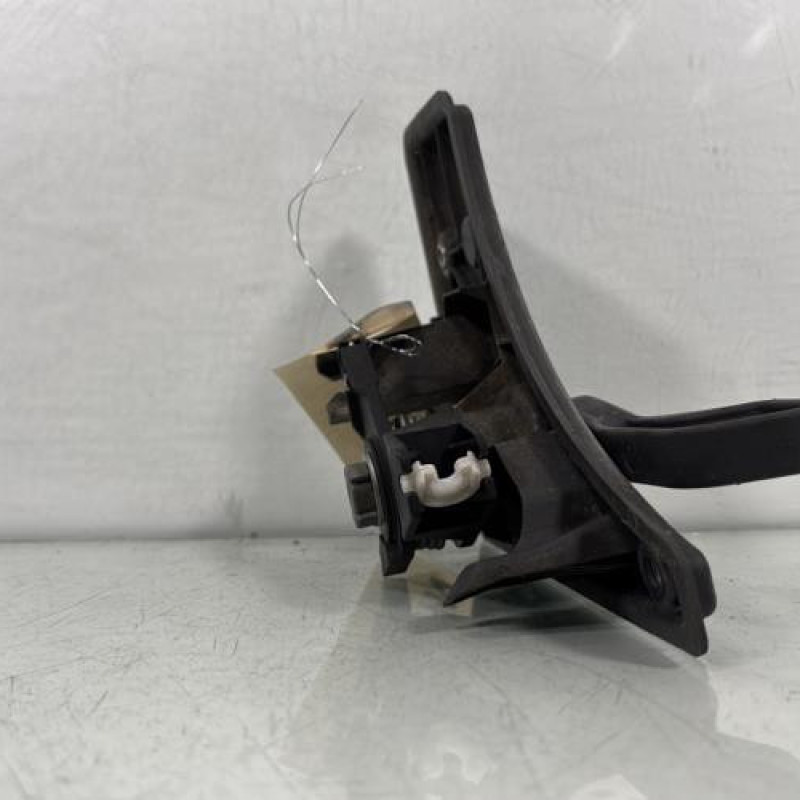 Poignee interieur porte laterale droite PEUGEOT BOXER 3 Photo n°2