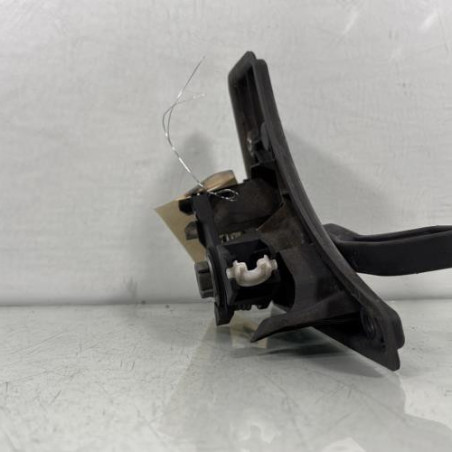 Poignee interieur porte laterale droite PEUGEOT BOXER 3