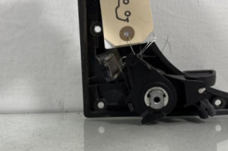 Poignee interieur porte laterale droite PEUGEOT BOXER 3