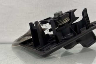 Poignee interieur porte laterale droite PEUGEOT BOXER 3