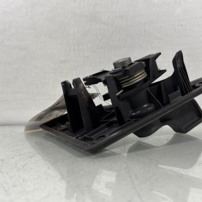 Poignee interieur porte laterale droite PEUGEOT BOXER 3 Photo n°5