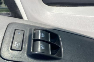 Poignee interieur porte de coffre droite PEUGEOT BOXER 3