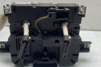 Commande chauffage MERCEDES VITO 639