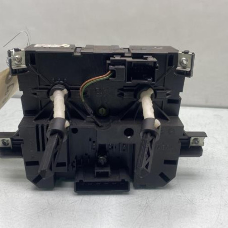 Commande chauffage MERCEDES VITO 639