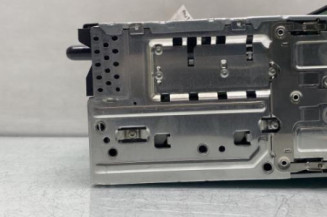 Autoradio d'origine OPEL CORSA D