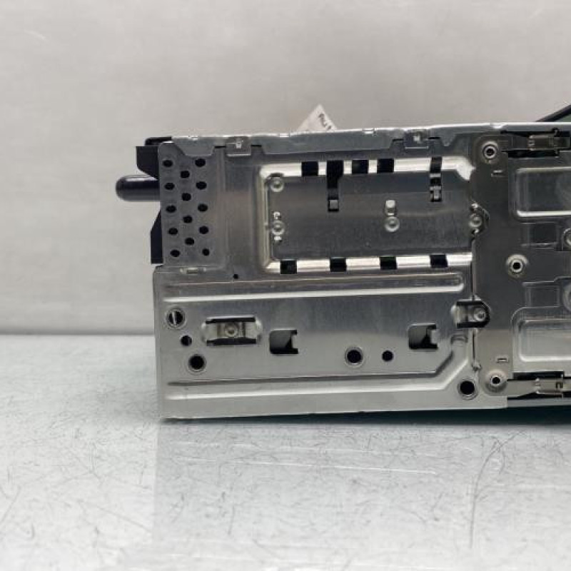 Autoradio d'origine OPEL CORSA D Photo n°4