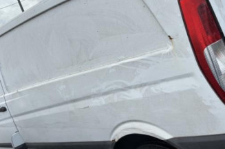 Interrupteur de leve vitre avant gauche MERCEDES VITO 639