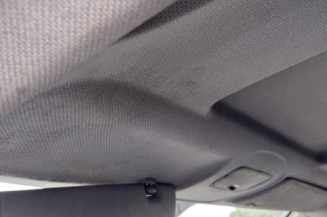 Interrupteur de leve vitre avant gauche MERCEDES VITO 639