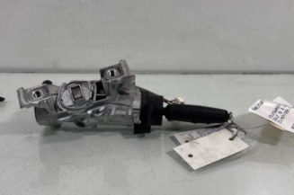 Neiman VOLKSWAGEN GOLF 6 Photo n°1