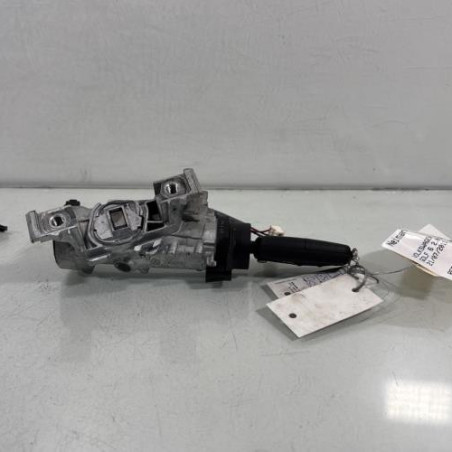 Neiman VOLKSWAGEN GOLF 6 Photo n°1