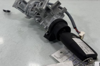 Neiman VOLKSWAGEN GOLF 6