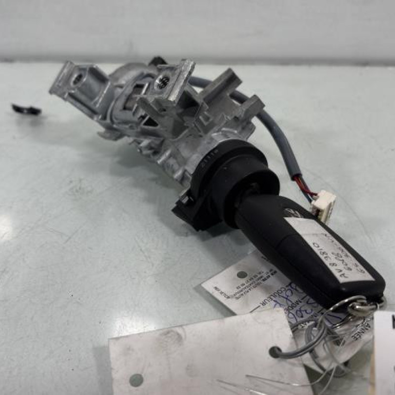 Neiman VOLKSWAGEN GOLF 6 Photo n°2