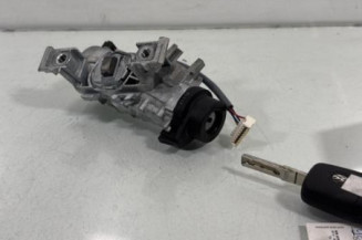 Neiman VOLKSWAGEN GOLF 6