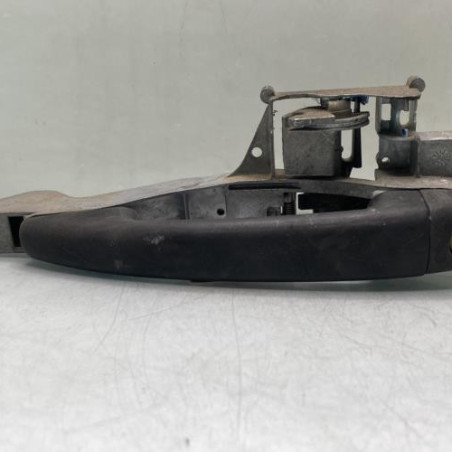 Poignee porte coffre gauche CITROEN BERLINGO 2 Photo n°1