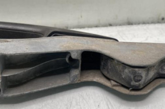 Poignee porte coffre gauche CITROEN BERLINGO 2