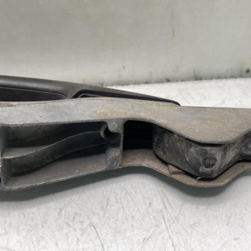 Poignee porte coffre gauche CITROEN BERLINGO 2 Photo n°5
