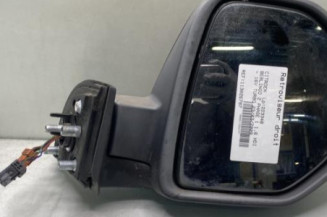 Retroviseur droit CITROEN BERLINGO 2 Photo n°1