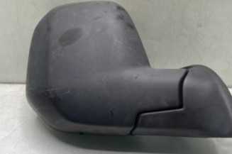 Retroviseur droit CITROEN BERLINGO 2