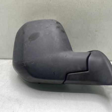 Retroviseur droit CITROEN BERLINGO 2