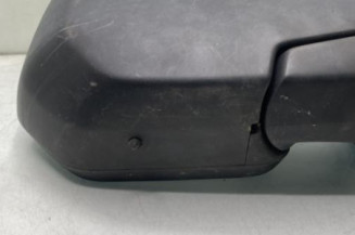 Retroviseur droit CITROEN BERLINGO 2