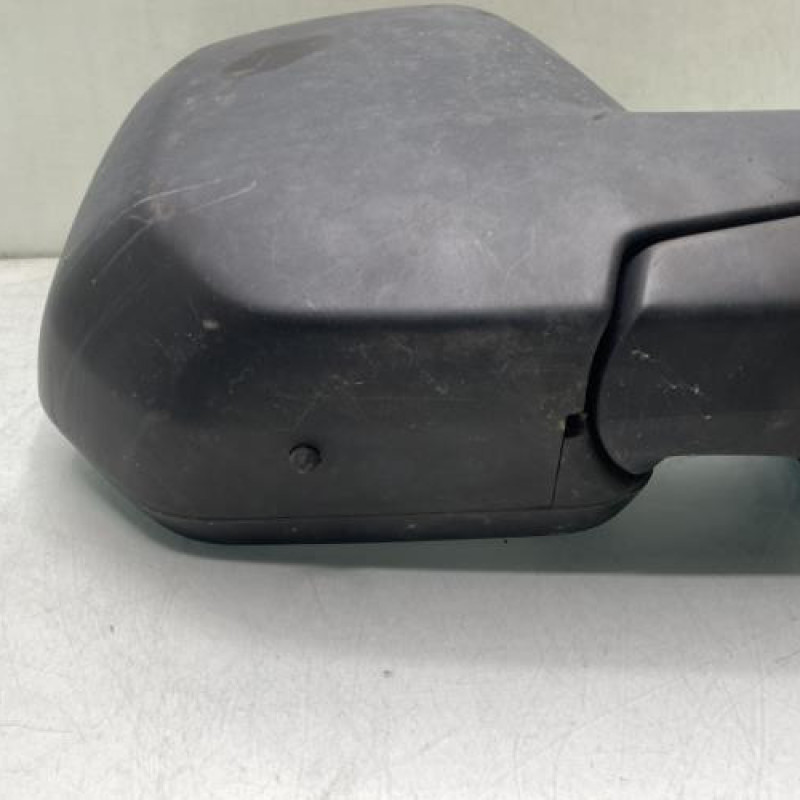 Retroviseur droit CITROEN BERLINGO 2 Photo n°3