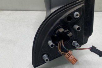 Retroviseur droit CITROEN BERLINGO 2