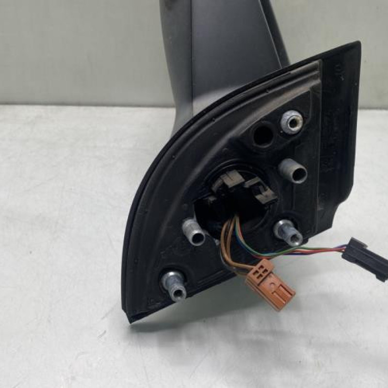 Retroviseur droit CITROEN BERLINGO 2 Photo n°4