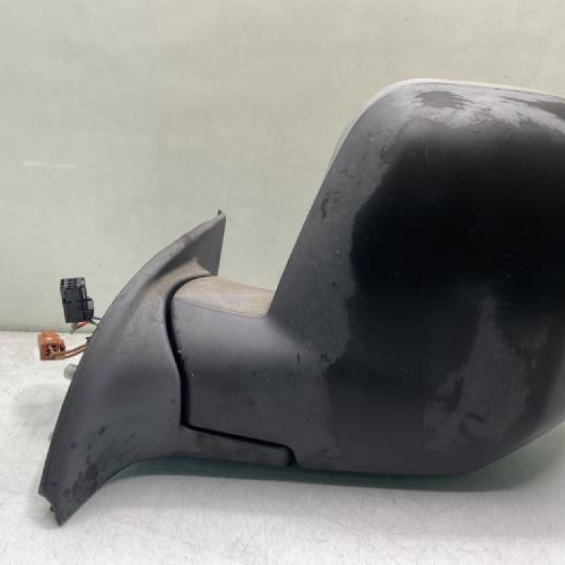 Retroviseur gauche CITROEN BERLINGO 2 Photo n°2