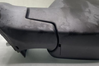 Retroviseur gauche CITROEN BERLINGO 2