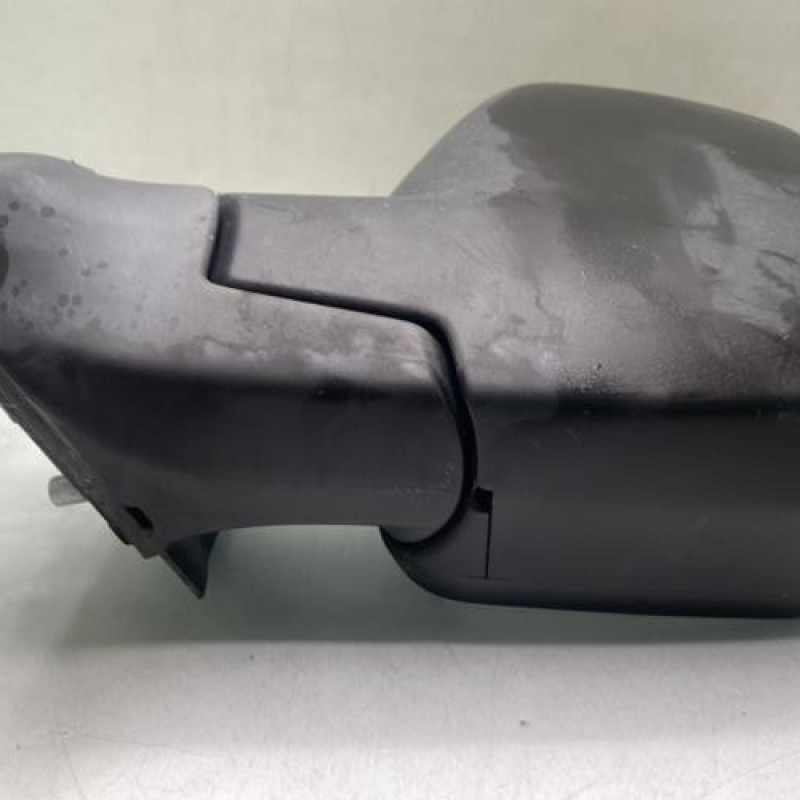 Retroviseur gauche CITROEN BERLINGO 2 Photo n°3