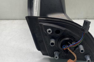 Retroviseur gauche CITROEN BERLINGO 2