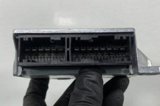 Boitier air bag CITROEN BERLINGO 2