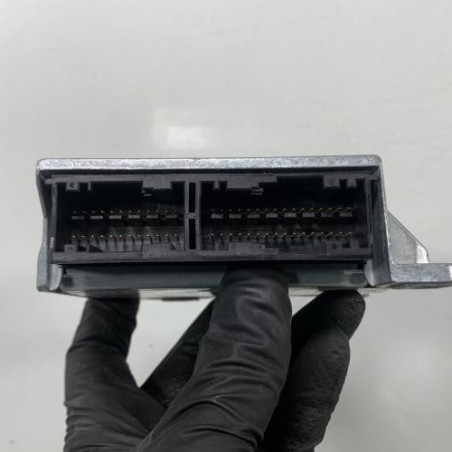 Boitier air bag CITROEN BERLINGO 2