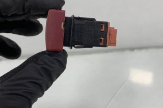 Bouton de warning CITROEN BERLINGO 2