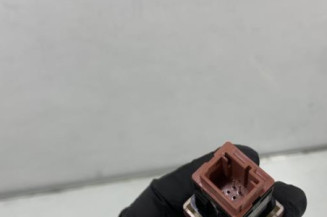 Bouton de warning CITROEN BERLINGO 2