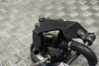 Pompe de direction CITROEN BERLINGO 2