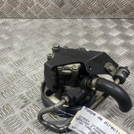 Pompe de direction CITROEN BERLINGO 2