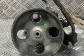 Pompe de direction CITROEN BERLINGO 2