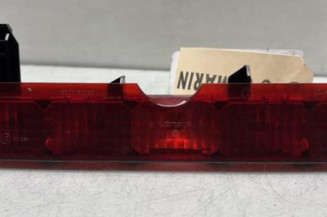 Feu arriere stop central CITROEN C4 1 Photo n°1