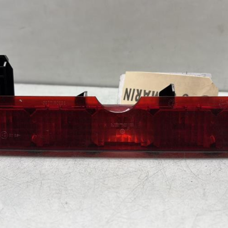 Feu arriere stop central CITROEN C4 1 Photo n°1